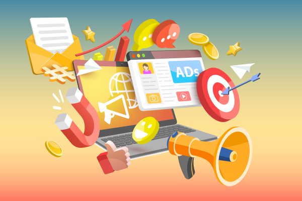 Best Digital Marketing Company in Mysore