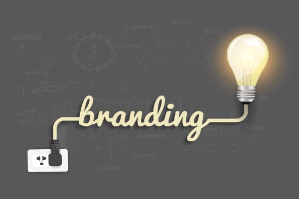 Branding-and-Logo-2 Branding-and-Logo-2