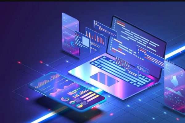 Website Development Company in Mysore Website Development Company in Mysore