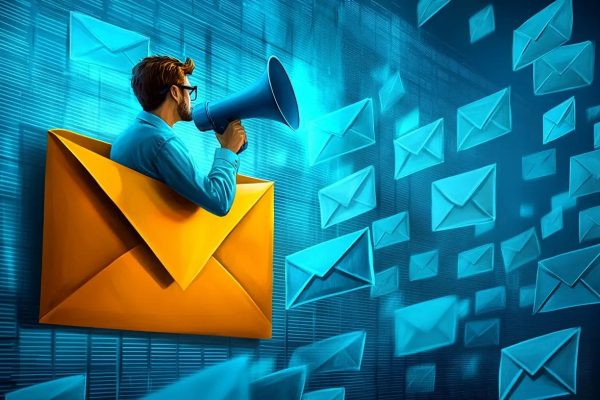 best email marketing companies in Mysore best email marketing companies in Mysore