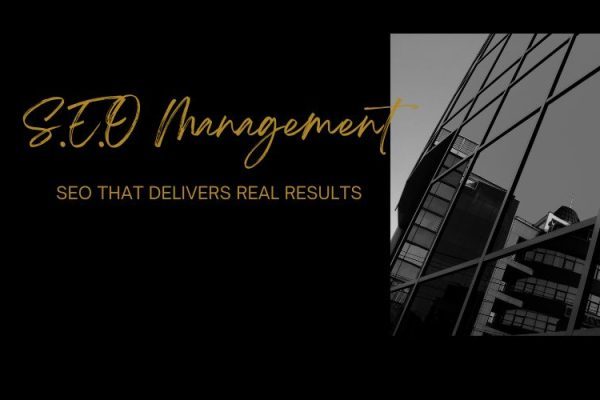 seo-serviecs-in-mysore seo serviecs in mysore