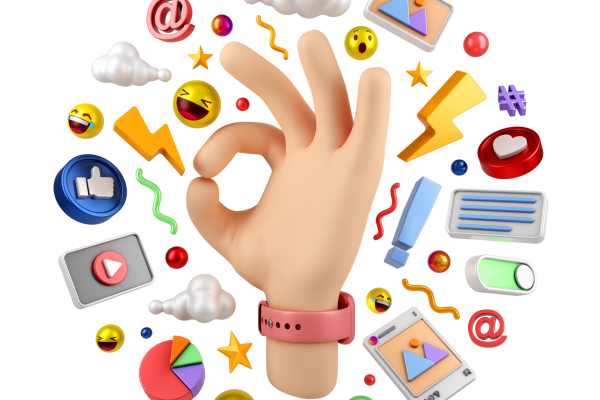 social-media-and-digital-marketing-3d-illustration-png social-media-and-digital-marketing-3d-illustration-png